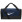 Nike Τσάντα γυμναστηρίου Brasilia Duffel Bag